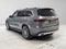 2026 Mercedes-Benz GLS 450 4MATIC® SUV