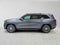 2026 Mercedes-Benz GLS 450 4MATIC® SUV