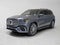 2026 Mercedes-Benz GLS 450 4MATIC® SUV