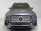 2026 Mercedes-Benz GLS 450 4MATIC® SUV