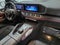 2024 Mercedes-Benz GLS 450 GLS 450