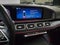 2024 Mercedes-Benz GLS 450 GLS 450