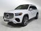 2024 Mercedes-Benz GLS 450 GLS 450
