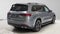 2026 Mercedes-Benz GLS 450 4MATIC® SUV