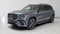 2026 Mercedes-Benz GLS 450 4MATIC® SUV