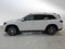 2026 Mercedes-Benz GLS 450 4MATIC® SUV