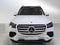 2026 Mercedes-Benz GLS 450 4MATIC® SUV