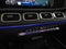 2026 Mercedes-Benz GLS 450 4MATIC® SUV