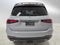 2026 Mercedes-Benz GLS 450 4MATIC® SUV