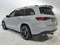 2026 Mercedes-Benz GLS 450 4MATIC® SUV