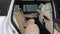 2024 Mercedes-Benz GLS 450 4MATIC® SUV