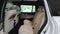 2024 Mercedes-Benz GLS 450 4MATIC® SUV