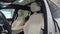 2024 Mercedes-Benz GLS 450 4MATIC® SUV