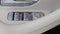 2024 Mercedes-Benz GLS 450 4MATIC® SUV