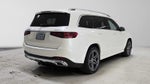 2024 Mercedes-Benz GLS 450 4MATIC® SUV