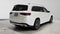2024 Mercedes-Benz GLS 450 4MATIC® SUV