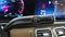 2024 Mercedes-Benz GLS 450 4MATIC® SUV