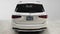 2024 Mercedes-Benz GLS 450 4MATIC® SUV