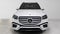 2024 Mercedes-Benz GLS 450 4MATIC® SUV