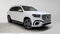 2026 Mercedes-Benz GLS 450 4MATIC® SUV