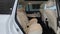 2026 Mercedes-Benz GLS 450 4MATIC® SUV