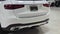 2026 Mercedes-Benz GLS 450 4MATIC® SUV