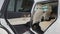 2026 Mercedes-Benz GLS 450 4MATIC® SUV