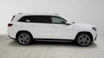 2026 Mercedes-Benz GLS 450 4MATIC® SUV