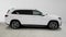 2026 Mercedes-Benz GLS 450 4MATIC® SUV