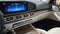 2026 Mercedes-Benz GLS 450 4MATIC® SUV