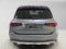 2026 Mercedes-Benz GLS 450 4MATIC® SUV