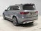 2026 Mercedes-Benz GLS 450 4MATIC® SUV