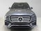 2026 Mercedes-Benz GLS 450 4MATIC® SUV