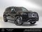 2026 Mercedes-Benz GLS 450 4MATIC® SUV