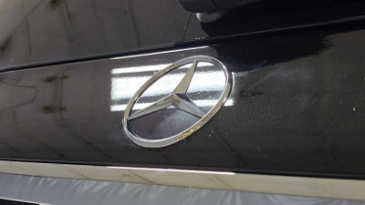 2026 Mercedes-Benz GLS 450 4MATIC® SUV