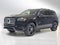 2026 Mercedes-Benz GLS 450 4MATIC® SUV