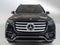 2026 Mercedes-Benz GLS 450 4MATIC® SUV