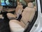 2020 Mercedes-Benz GLS 450 4MATIC® SUV