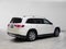 2020 Mercedes-Benz GLS 450 4MATIC® SUV