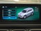 2020 Mercedes-Benz GLS 450 4MATIC® SUV
