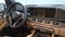 2026 Mercedes-Benz GLS 450 4MATIC® SUV