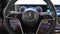 2026 Mercedes-Benz GLS 450 4MATIC® SUV