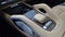 2026 Mercedes-Benz GLS 450 4MATIC® SUV