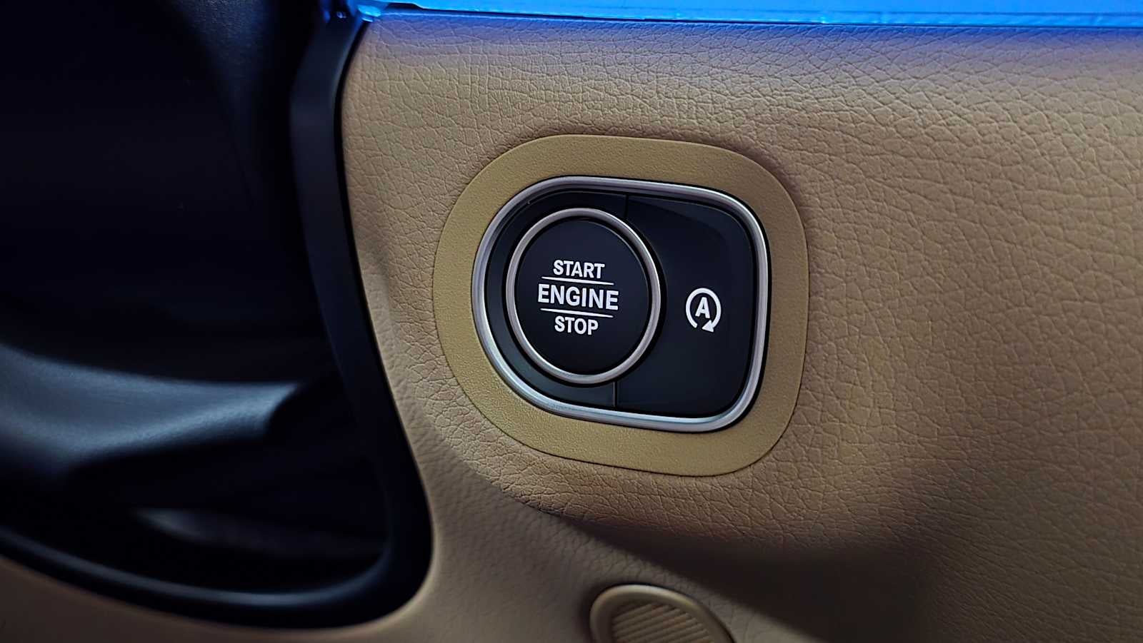 2026 Mercedes-Benz GLS 450 4MATIC® SUV