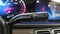 2026 Mercedes-Benz GLS 450 4MATIC® SUV