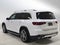 2026 Mercedes-Benz GLS 450 4MATIC® SUV