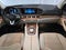 2021 Mercedes-Benz GLS 450 4MATIC® SUV