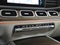 2021 Mercedes-Benz GLS 450 4MATIC® SUV