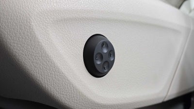 2026 Mercedes-Benz GLS 450 4MATIC® SUV