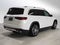 2026 Mercedes-Benz GLS 450 4MATIC® SUV